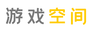 长兴县新闻网
